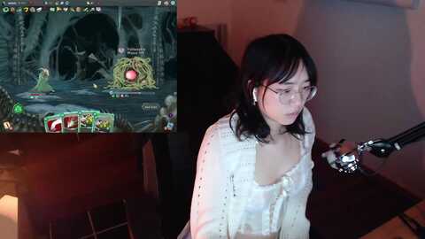 n435899 @ myfreecams on 20240214