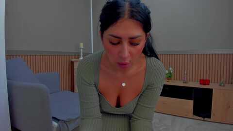 nickyluxe @ myfreecams on 20240214