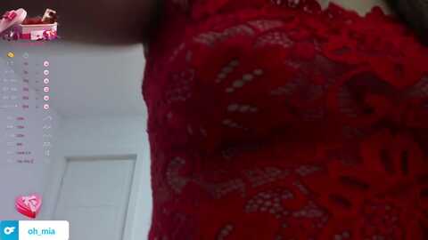 ohmymiaa @ myfreecams on 20240214