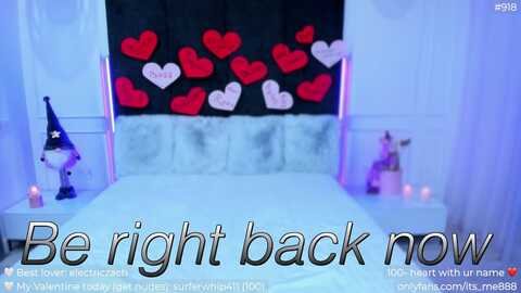 panamera_888 @ myfreecams on 20240214