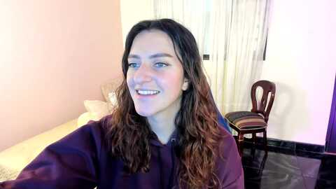 petuchel @ myfreecams on 20240214