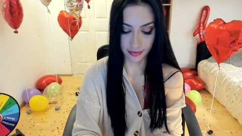 pr1nc3ss_ @ myfreecams on 20240214