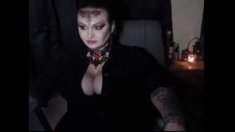 queenabaddon