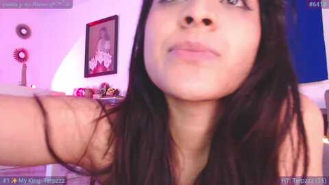 queensass1