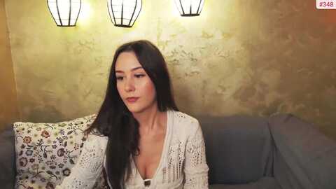 radiance @ myfreecams on 20240214