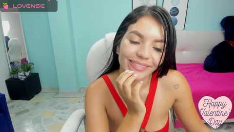 rileyreid4 @ myfreecams on 20240214