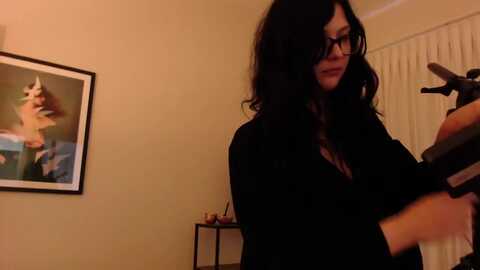 roomtoavoid @ myfreecams on 20240214