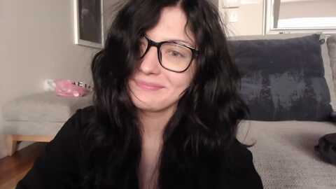 roomtoavoid @ myfreecams on 20240214