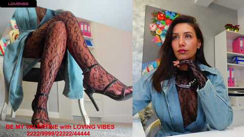 savage_play @ myfreecams on 20240214