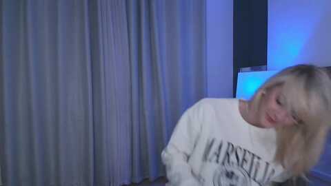 selinarose @ myfreecams on 20240214