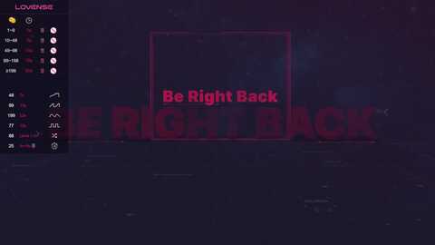 senise_morel @ myfreecams on 20240214