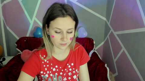 sexy_ukr @ myfreecams on 20240214