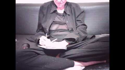 sexygeny @ myfreecams on 20240214