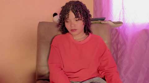 shine_eyes @ myfreecams on 20240214