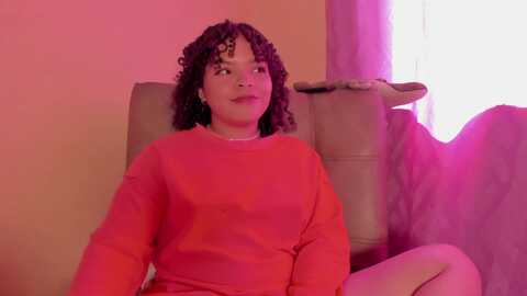 shine_eyes @ myfreecams on 20240214