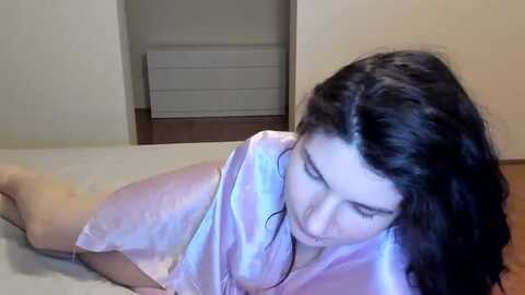 siouxprincess @ myfreecams on 20240214