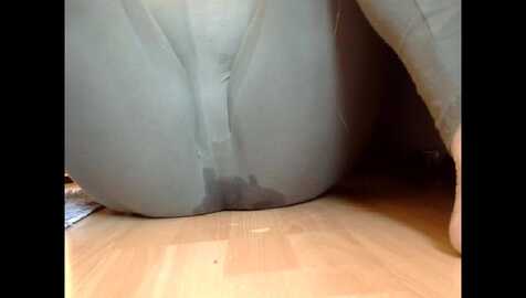 squirtylady38 @ myfreecams on 20240214