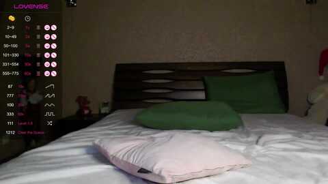 supernikol @ myfreecams on 20240214