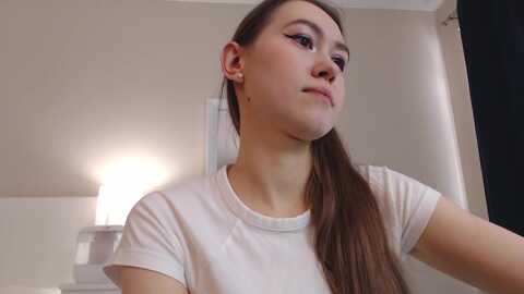 sweetpulse @ myfreecams on 20240214