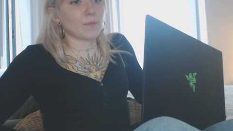 tattoo_bbgirl @ myfreecams on 20240214