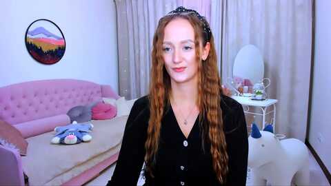 tellme_yes @ myfreecams on 20240214