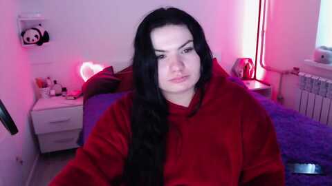 tenderly_xo @ myfreecams on 20240214