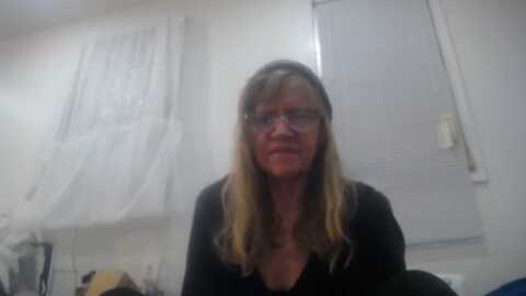 trisharra