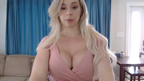 whiskeytits @ myfreecams on 20240214