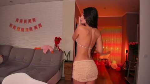 wow_peach @ myfreecams on 20240214