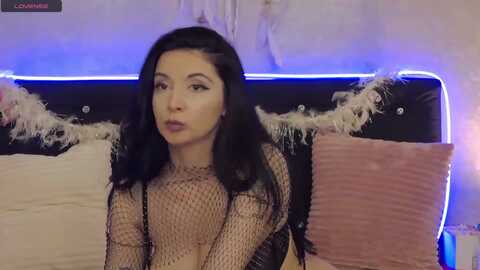 yrenerai @ myfreecams on 20240214