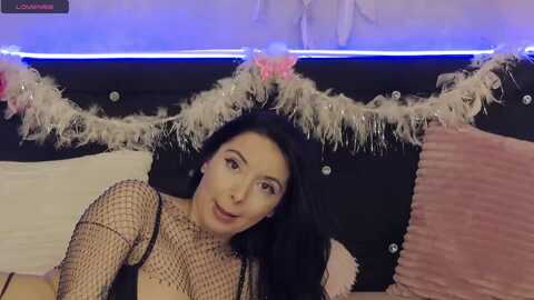 yrenerai @ myfreecams on 20240214