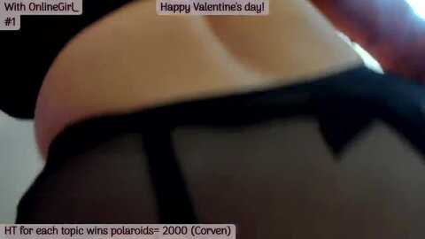 a_cult @ myfreecams on 20240215