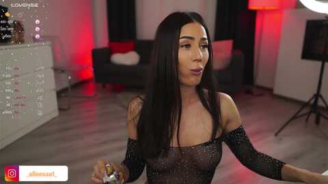 abbelawhite @ myfreecams on 20240215