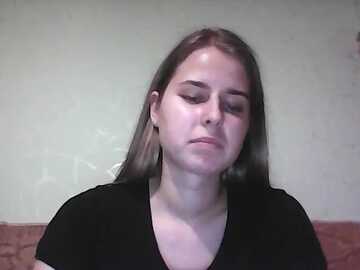 abycross @ myfreecams on 20240215
