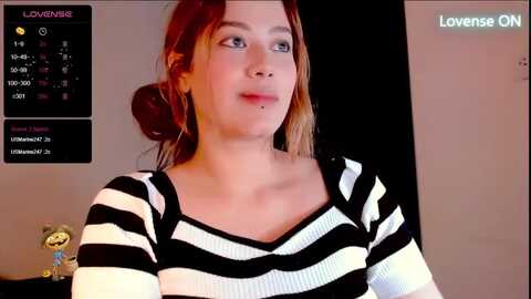 amy_kix