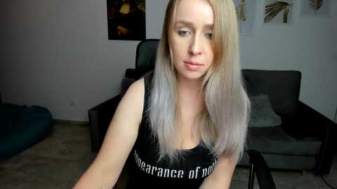 angeloczek @ myfreecams on 20240215