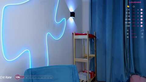 april_bb @ myfreecams on 20240215