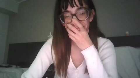 aspen_white @ myfreecams on 20240215