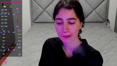 bearsun @ myfreecams on 20240215