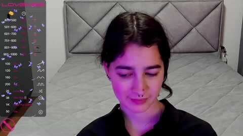 bearsun @ myfreecams on 20240215
