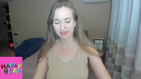birthdaylori @ myfreecams on 20240215