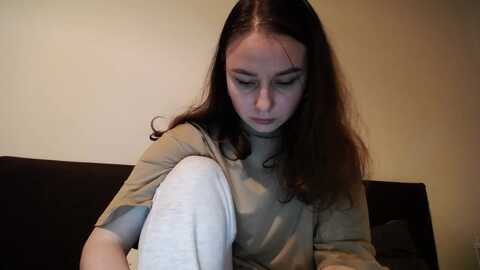 bunny_rabbits @ myfreecams on 20240215