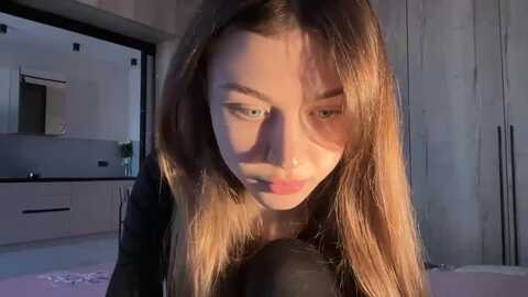 coconut_dream @ myfreecams on 20240215