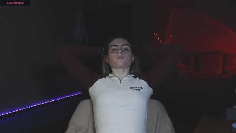 coconut_i @ myfreecams on 20240215