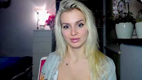 corneliababy @ myfreecams on 20240215
