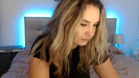 crinnamania @ myfreecams on 20240215