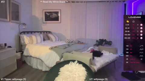 cutiepiekayla @ myfreecams on 20240215
