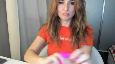 danielle @ myfreecams on 20240215