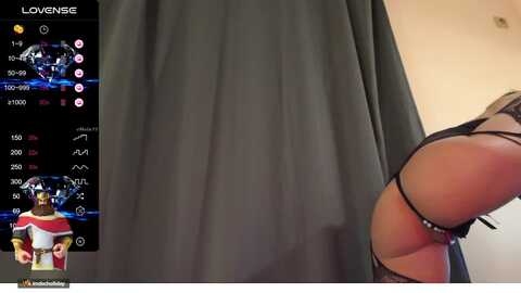 delicatekiss @ myfreecams on 20240215