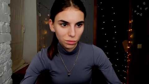 emmygraces @ myfreecams on 20240215